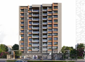 MAPLE VIVANTA