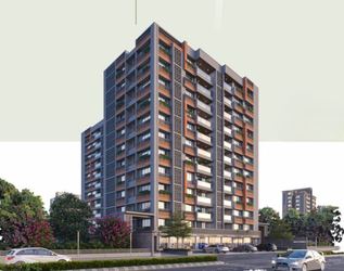 MAPLE VIVANTA