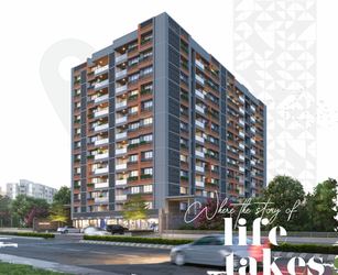 Virtual Tour