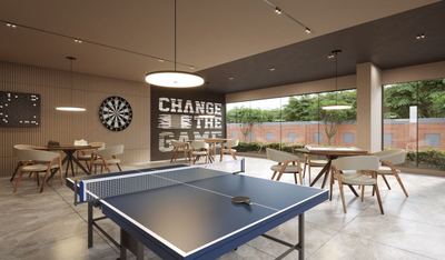 MAPLE VIVANTA