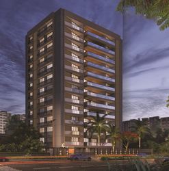 VRAJ LUXURIA