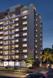 ANANTA HEIGHTS