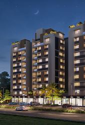 ANANTA HEIGHTS