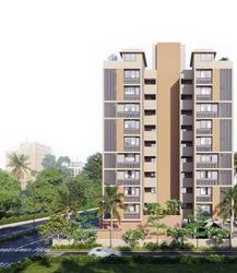 ANANTA HEIGHTS