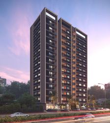 THE SKYLOFT