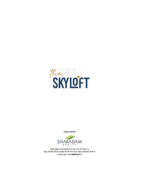 THE SKYLOFT