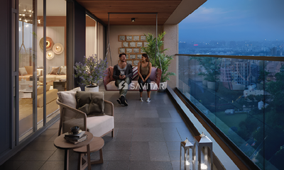 EKAIVA
