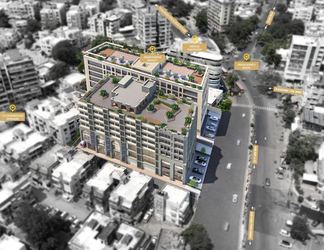 ARISHTANEMI NEXUS 2