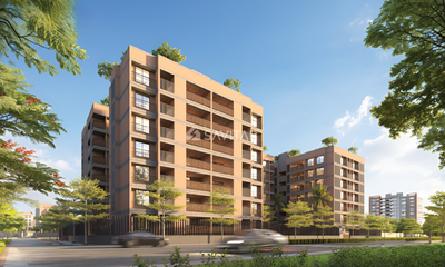 OMNIKETAN ELEGANCE