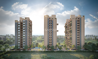 SHELADIA DIVINE