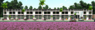 SITARAM INDUSTRIAL ESTATE