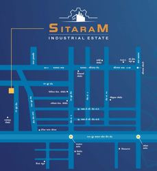 SITARAM INDUSTRIAL ESTATE