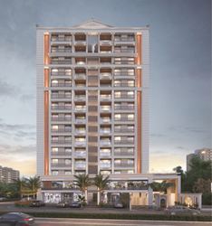 GOKUL HERITAGE