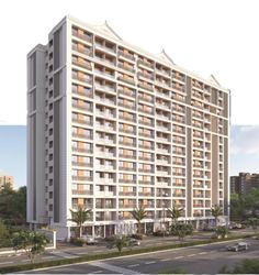 GOKUL HERITAGE