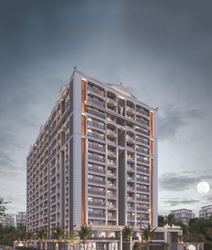 GOKUL HERITAGE
