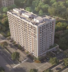 GOKUL HERITAGE