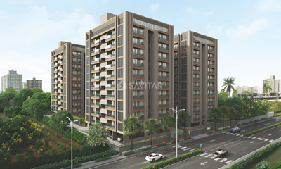 SANKALP GWALA