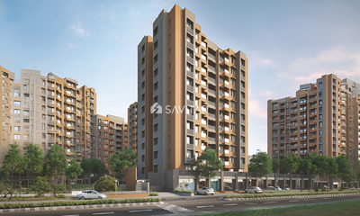 CRYSTAL HEIGHTS