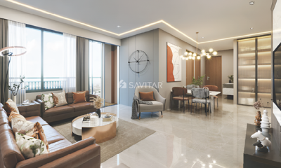 CRYSTAL HEIGHTS