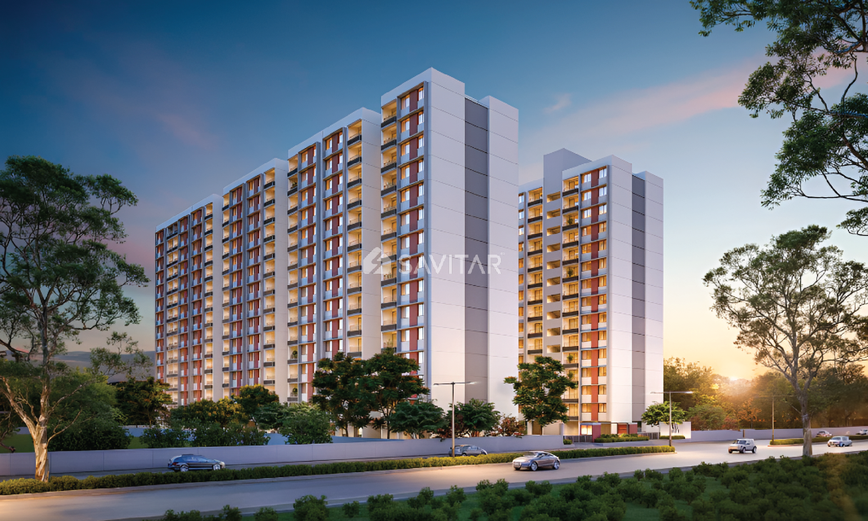 MAHER HOMES 5