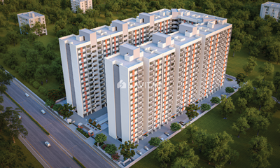 MAHER HOMES 5