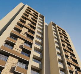 VIVANTA HEIGHTS II