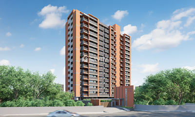 KAMESHWAR ELITE 140