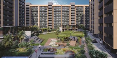 SHREE SADAN 17