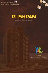 PUSHPAM