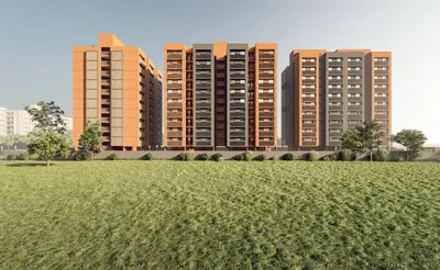 PEARL HEIGHTS