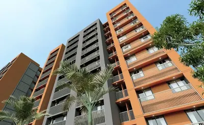 PEARL HEIGHTS