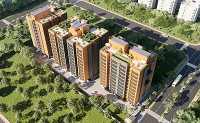 PEARL HEIGHTS