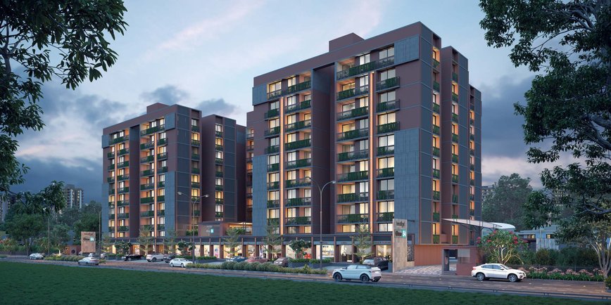KAUTILYA ONE54