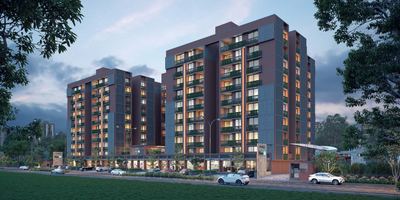 KAUTILYA ONE54