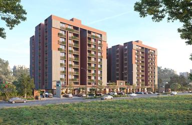 KAUTILYA ONE54