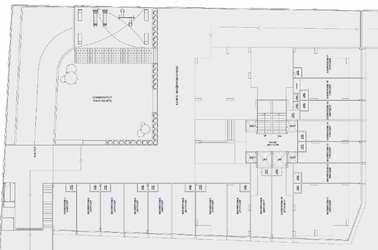 PANCHAMRUT HEIGHTS