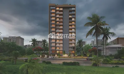 ARTHAM 41