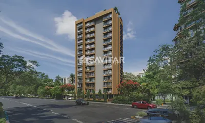 ARTHAM 41