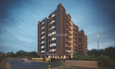 SARAL SKY