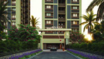 ROYAL RIVASA