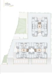 SANSKAR LAKEVIEW