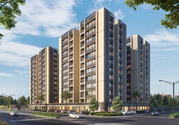 SHARNAM HOMES