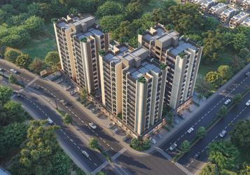 SHARNAM HOMES