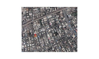 KESARIYAJI FLATS