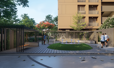 KOPREN PARK VIEW