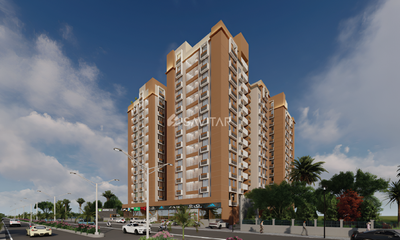 AARAVI 119