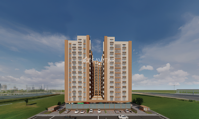 AARAVI 119
