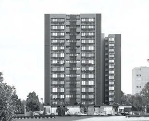 ONE 35
