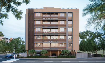 ADHISTHANA LUXURIA