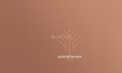 ADHISTHANA LUXURIA